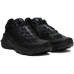 Черные кроссовки Salomon Speedverse PRG