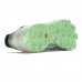 Кроссовки для бега Salomon Speedcross 6 Trail, белый