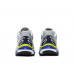 Кроссовки XT-6 Advanced Salomon, серый