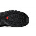 Кроссовки ACS Pro Advanced Salomon, черный