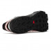 Кроссовки для бега Salomon Thundercross Trail, синий