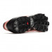 Кроссовки для бега Salomon Speedcross 6 Trail, розовый