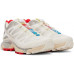 Кроссовки Salomon Off-White XT-4 OG
