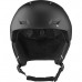 Шлем Salomon Icon LT Woman, черный