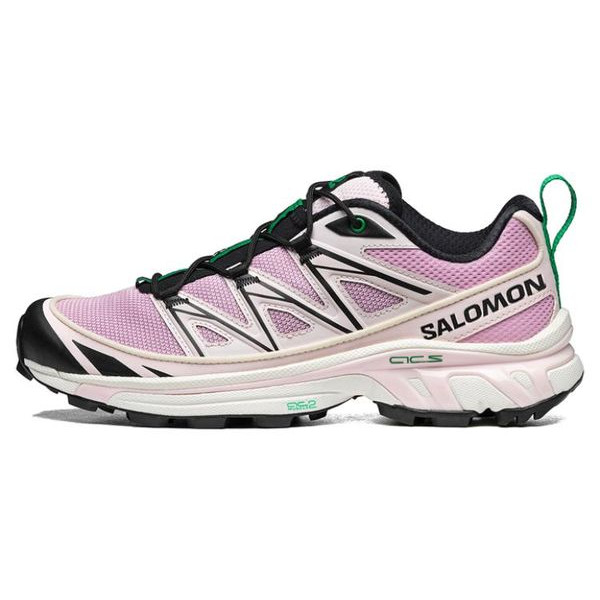 Кроссовки Salomon XT-6 унисекс
