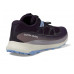 Кроссовки Salomon Ultra Glide 2