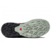 Треккинговые кроссовки Salomon Outpulse GTX, серый Треккинговые кроссовки Salomon Outpulse GTX, серый