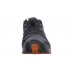 Кроссовки Salomon XA Pro 3D V8 GTX Кроссовки Salomon XA Pro 3D V8 GTX