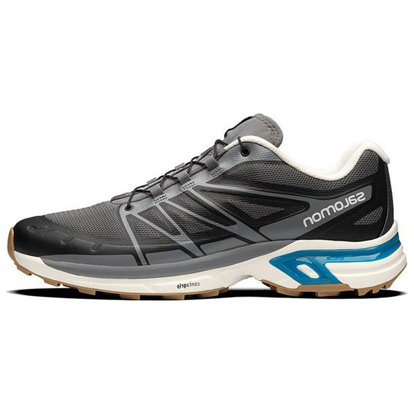 Кроссовки Salomon XT-Wings 2 унисекс