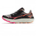 Кроссовки для бега Salomon Thundercross Trail, серый