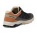Кроссовки Salomon Outrise Climasalomon Waterproof