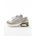 Кроссовки Salomon XT-Pathway цвета Vintage Khaki/Vanilla Ice/Mayfly