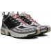 Серые кроссовки Salomon ACS Pro