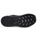 Кроссовки Salomon Ultra Glide 2 GORE-TEX