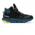 Ботинки Salomon Predict Hike GORE-TEX, нави синий