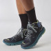 Ботинки Salomon Predict Hike GORE-TEX, нави синий