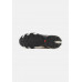 Кроссовки Salomon Speedverse Prg Unisex, каучук / темный сапфир
