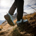 Кроссовки Salomon X Ultra 4 GORE-TEX, синий