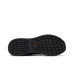 Кроссовки Odyssey 1 Advanced Salomon, черный