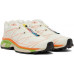 Кроссовки Salomon Off-White XT-6