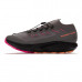 Кроссовки для бега Salomon Pulsar Trail Pro 2 Trail, черный