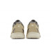 Кроссовки X-Mission 4 Suede Salomon, серый