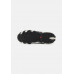 Кроссовки Salomon Speedverse Prg Unisex, белый / ванильный лед Кроссовки Salomon Speedverse Prg Unisex, белый / ванильный лед