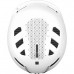 Шлем Salomon Husk Prime Mips, белый