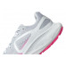 Кроссовки Salomon Glide Max Tr