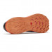 Кроссовки для бега Salomon Ultra Glide 2 Trail, серый