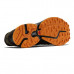 Кроссовки для бега Salomon XT Inari Trail, зеленый