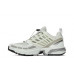 Кроссовки ACS Pro Advanced Salomon, серый