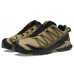 Кроссовки Salomon XA Pro 3D V9 GORE-TEX Кроссовки Salomon XA Pro 3D V9 GORE-TEX