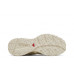 Кроссовки X-Mission 4 Suede Salomon, серый