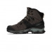 Ботинки Salomon Quest 4 GORE-TEX, серый