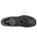 Кроссовки Salomon S/Lab Pulsar 2 Soft Ground