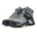 Ботинки Salomon X Ultra 3 Mid Winter TS CS WP
