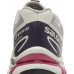 Кроссовки Kith x XT-6 GORE-TEX Quail Moonscape, фиолетовый