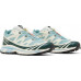 Кроссовки Kith x XT-6 GORE-TEX Trellis Ponderosa Pine, синий