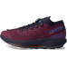 Кроссовки Pulsar Trail/Pro Salomon, виноградное вино