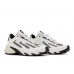 Кроссовки Speedverse PRG Salomon, белый