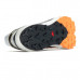 Кроссовки для бега Salomon Thundercross Trail, серый