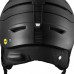 Шлем Salomon Sight MIPS, черный