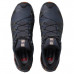 Кроссовки для бега Salomon XA Pro 3D V8 Goretex Trail, серый Кроссовки для бега Salomon XA Pro 3D V8 Goretex Trail, серый