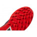 Кроссовки Salomon S/Lab Ultra 3
