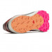Кроссовки для бега Salomon Thundercross Trail, серый