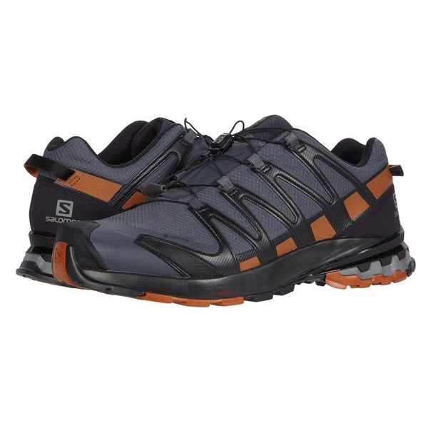 Кроссовки Salomon XA Pro 3D V8 GTX Кроссовки Salomon XA Pro 3D V8 GTX