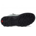 Треккинговые ботинки Salomon Quest Rove Gore-Tex, серый Треккинговые ботинки Salomon Quest Rove Gore-Tex, серый