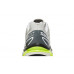 Кроссовки XT-6 Advanced Salomon, серый Кроссовки XT-6 Advanced Salomon, серый