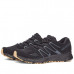 Кроссовки Salomon X-Mission 4 Suede